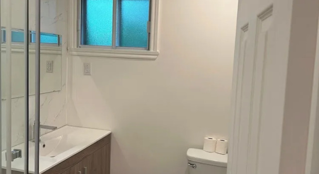 Номер Deluxe Motel Chez Nous
