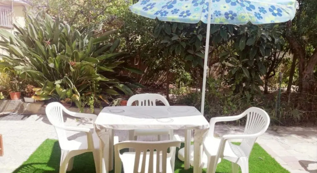 Sa Domu Antiga, Réserver Hôtel Solarussa 