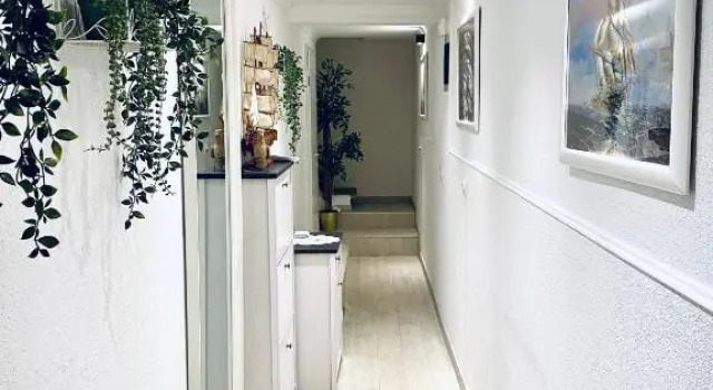 Studio Nina