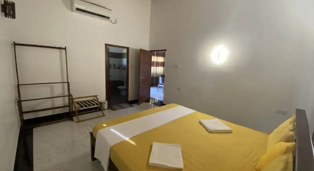 The Kingslayer Resort, Забронировать Курортный отель Отели Западной провинции 3 звезды, 3*