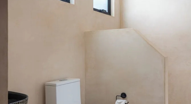 Апартаменты UJO Condo Boutique