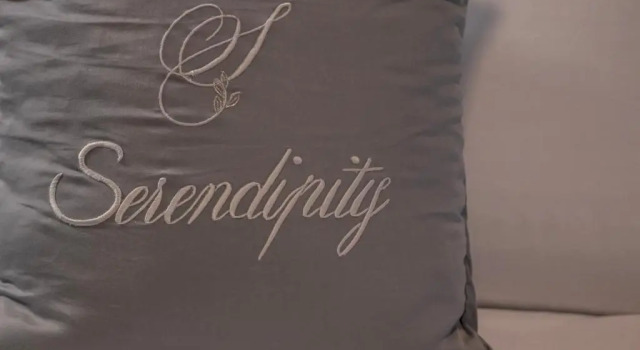 Serendipity B&B, Réserver Chambre d'hôtes Messine Sicile