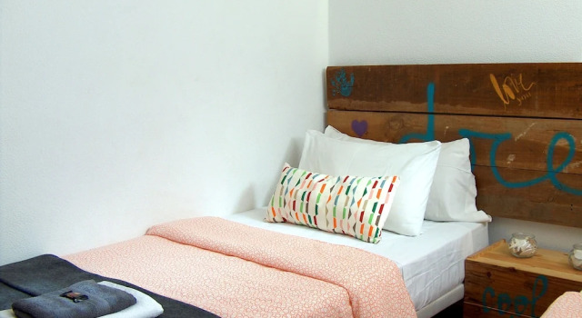 Cute Studio in Costa del Silencio, Book Hotel Hotels in Tenerife with Parking, Parking