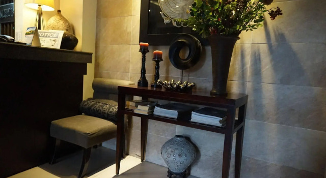 Metro Room Budget Hotel, Забронировать Отель Кесон-Сити 