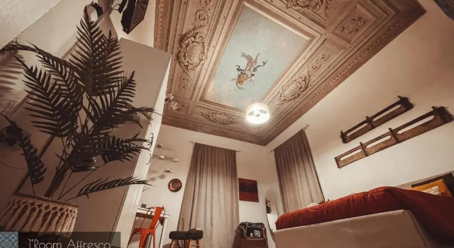 Коттедж Citrus Luxury Apartment