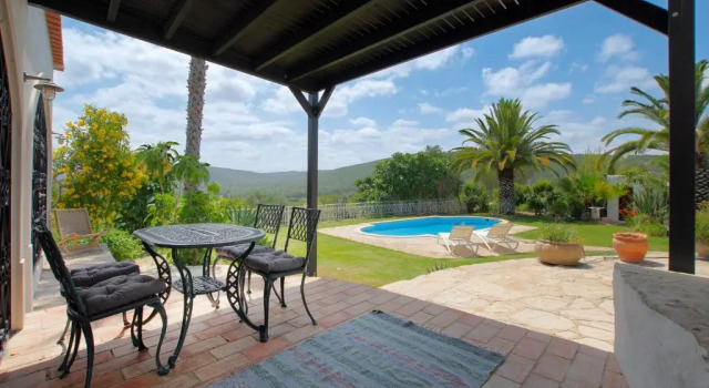 Коттедж Suite Swimming Pool Quinta da Eira 140 Years old