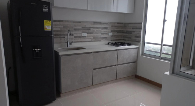 Apartamento vacacional FL Martinz, Reserva ahora Apartamento Manizales 