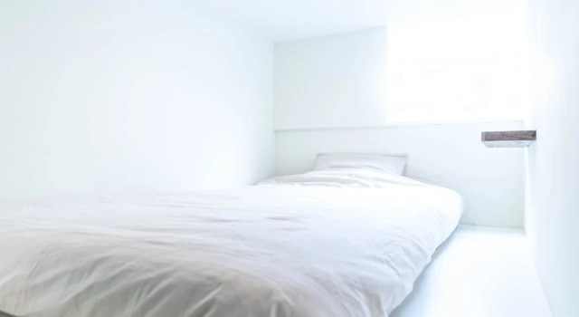 Okinawa Guest House Chanpuru - Hostel