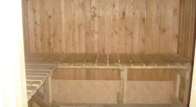 Guesthouse Kadrina Mõis, Забронировать Гостевой дом Гостевые дома Lake Peipus, Гостевой дом