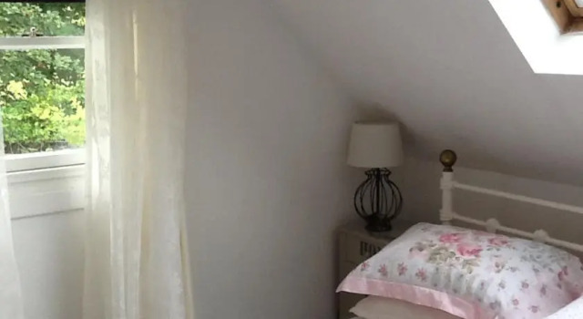 Touch West Lodge, Prenota Appartamento Stirling 