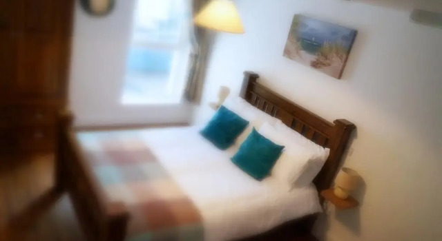 Mulranny House, Reserva ahora Hotel Mulranny Mayo