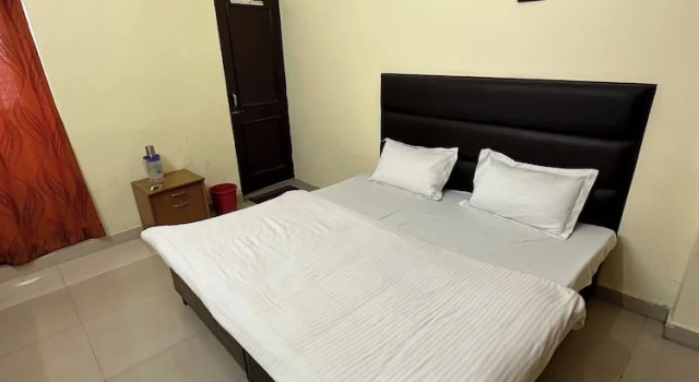 Swagat Guest House