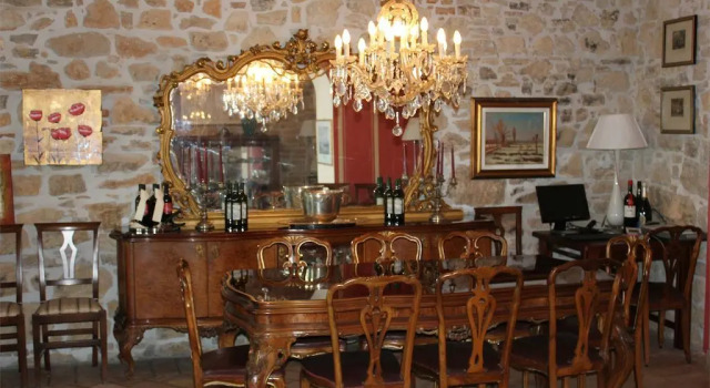 Agriturismo Casa Adea, Book Hotel Hotels in Franciacorta with Parking, Parking