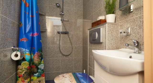 Schönbrunn Ferienwohnungen, Reserva ahora Hotel Hoteles y alojamientos en 12. Meidling, Hotel