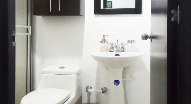 Апартаменты Apartahotel Jeronimos