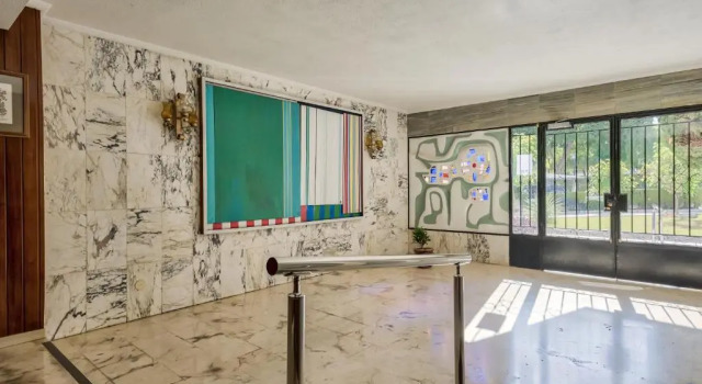 Апартаменты Sur Suites Alhambra