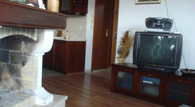 Rooftop Apartment Bansko, Забронировать Апартаменты/квартира Апартаменты Банско, Апартаменты/квартира