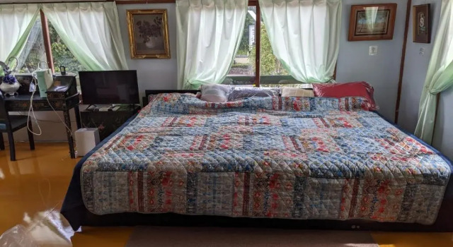 Pension Alba - Vacation STAY 70925v