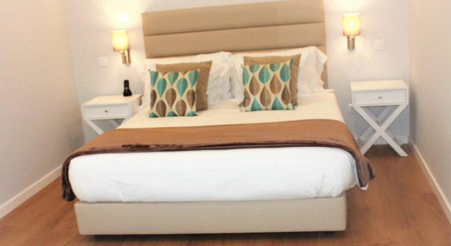 Silver Seahorse Garden Retreat, Book Bed and Breakfast Hotels in Centro with a Pool, Swimming Pool