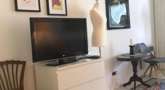 Gästehaus Härb, Prenota Hotel Landskron Dobratsch
