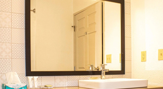 Люкс c 1 комнатой Country Inn & Suites by Radisson, Carlisle, PA