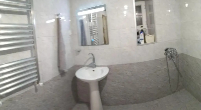 Номер Economy Guest House ''Gold''