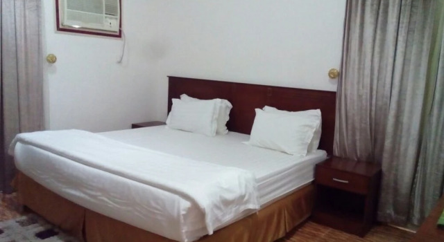Beautiful Nights Apartment 1, Забронировать Апартаменты/квартира Апартаменты Аль Салама, Апартаменты/квартира