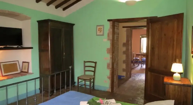 La cristalla, Varaa Hotelli  