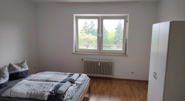 Domblick Regensburg, Забронировать Отель Регенсбург Upper Palatinate, рядом с Стадион Донау