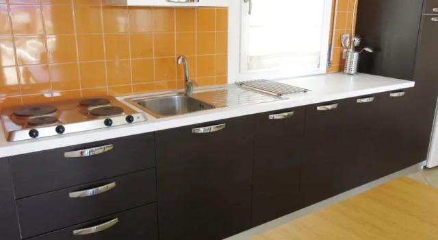 Residence Amarein