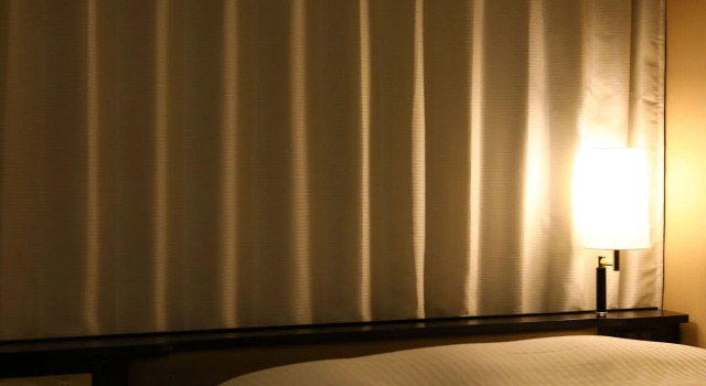 APA Hotel Akihabara Ekikita