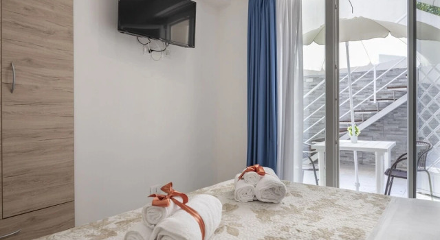 Onice Apartment On Sea Shore, Забронировать Апартаменты/квартира Апартаменты Авола, Апартаменты/квартира