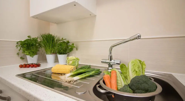 Castle Point Apartments Southampton 19, Varaa Huoneisto Asunnot kohteessa Merseyside, Huoneisto
