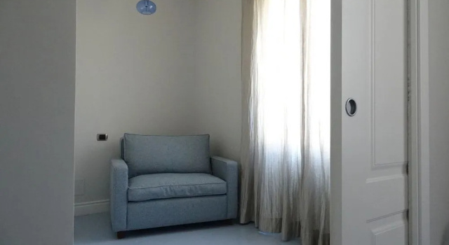 Chateau Al Gianicolo, Prenota Hotel Gianicolense Roma
