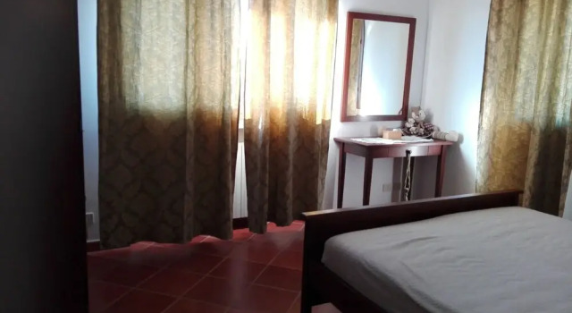Agriturismo La Steccaia Alta, Забронировать Отель Чивителла-Паганико Гроссето