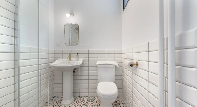 Люкс Comfort RentPlanet - Apartament Ogrodowa