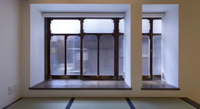 the row house of Hamawaki, Prenota Hotel Hotel a Kyushu con parcheggio, Parcheggio