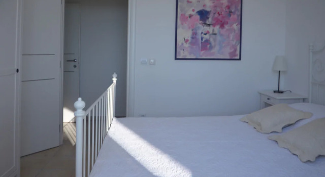 Apartment Chic Ploce, Забронировать Апартаменты/квартира Апартаменты Дубровника, рядом с Ворота пирса, Апартаменты/квартира