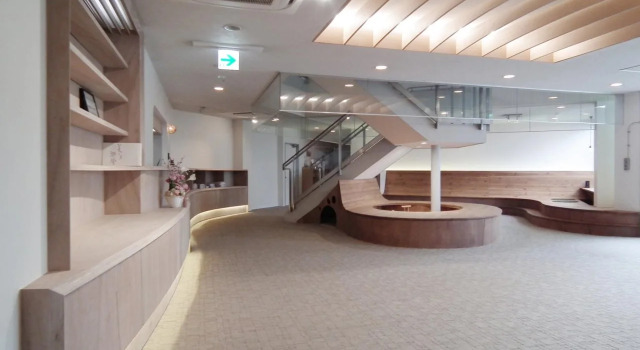 View Lodge Biwa, Rezerwuj Hotel Hotele 3-gwiazdkowe w Shiga, 3*