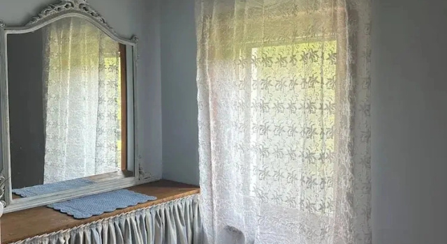 BednBarchessa, Prenota Bed & breakfast Portogruaro Veneto