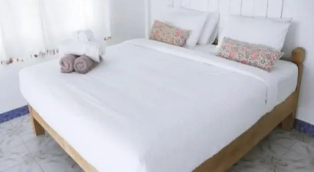 Sky Beach Resort Koh Mak, Забронировать Курортный отель Отели Мака с завтраком, Завтраки