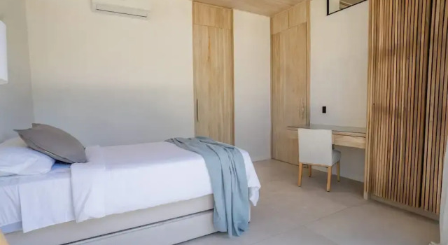 Chic 3BR Private Terrace Nature Views, Reservar Casa de férias Bello Horizonte Costa Rica