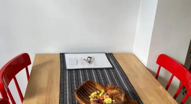 Nuevo apartamento Alameda, Забронировать Апартаменты/квартира Старый город Севилья, рядом с La Torre de Don Fadrique