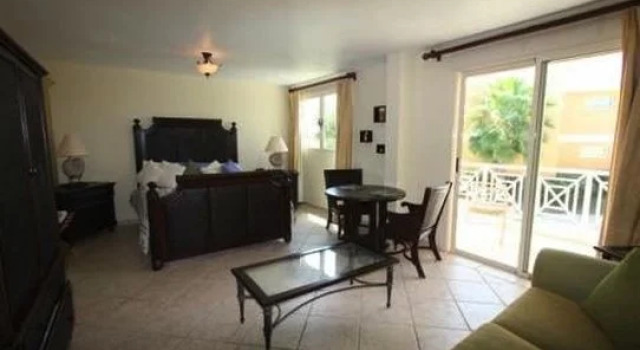 3104 Costa Bonita Beach Condo Culebra