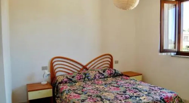 Residence Tavolara