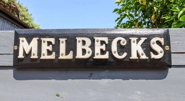 Melbecks, Забронировать Дом для отпуска Абергейл Клоид