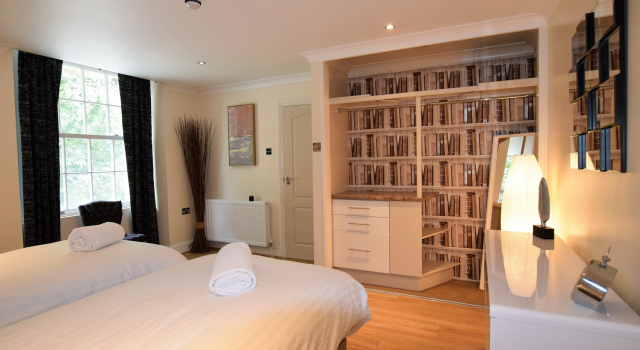 Your Apartment Meridian Place, Varaa Huoneisto Asunnot kohteessa Merseyside, Huoneisto