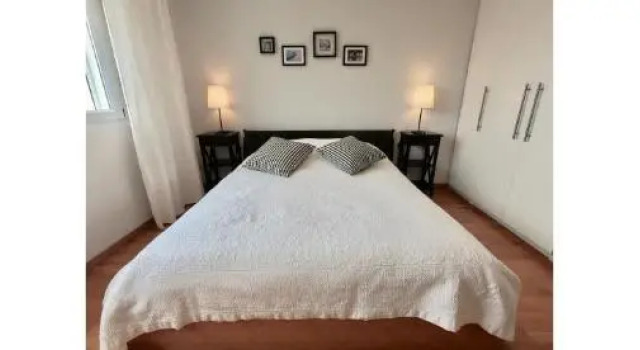 Bright spacious and modern apartment with terrace, Rezervovat Apartmán Montriond-Cour Lausanne