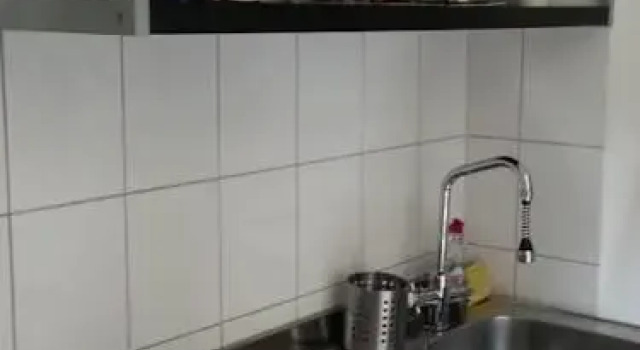 Eastside Prenzlauer Berg, Varaa Hotelli Prenzlauer Berg Berliini, lähellä Helmholtzplatz