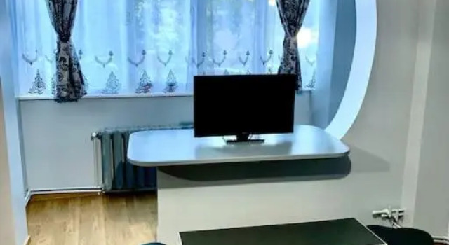 Lovely 1 bedroom apartment